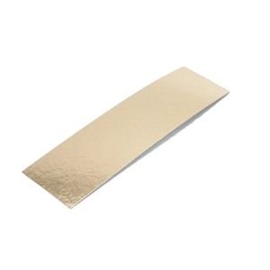  תחתיות אינגליש קייק 30X10 ס"מ 100 יחידות