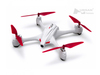 רחפן Hubsan H502C עם מצלמת 720P ו-GPS