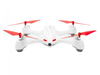 רחפן Hubsan H502C עם מצלמת 720P ו-GPS