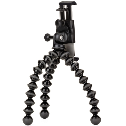 חצובת חוליות לטאבלט 1395 JOBY GORILLAPOD GRIPTIGHT