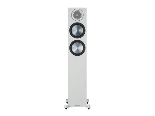 Monitor Audio BRONZE 200 WHITE