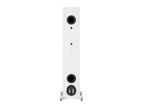 Monitor Audio BRONZE 200 WHITE