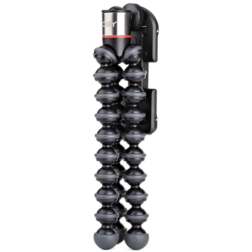 חצובת חוליות מגנטית  1494 Joby GripTight ONE GP