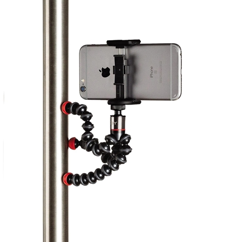 חצובת חוליות מגנטית  1494 Joby GripTight ONE GP