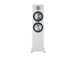 Monitor Audio BRONZE 500 WHITE