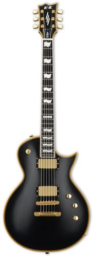 ESP E-II ECLIPSE DB