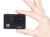 מצלמת אקסטרים WIFI Nexgadget Action 4K
