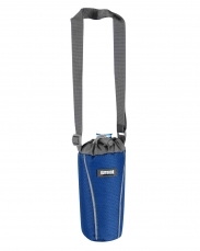 מידנית 0.5 ליטר /שומר קור/חום OUTDOOR 
