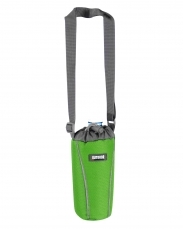 מידנית 0.5 ליטר /שומר קור/חום OUTDOOR 