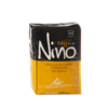 1 ק"ג פולי קפה דל נינו ורניני Varanini Del Nino