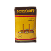 1 ק"ג פולי קפה ורניני מוקה ואר Varanini MokaVAR
