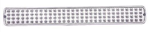 תאורת חירום Sachs EF812 