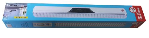 תאורת חירום Sachs EF812 