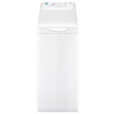 מכונת כביסה ZANUSSI ZWY51004WA זנוסי
