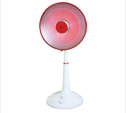 מקרן חום Sachs EF806