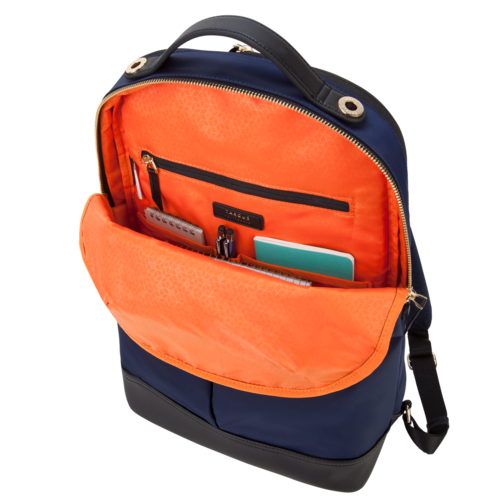 targus tote backpack