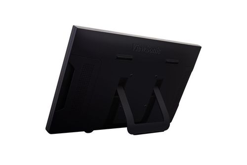 מסך מחשב מגע Viewsonic TD2230 22