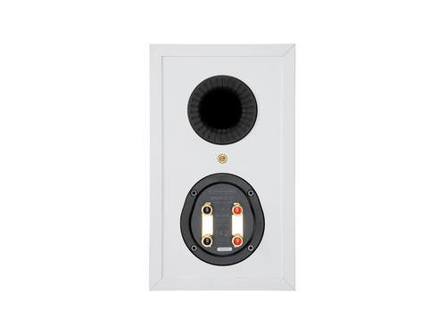 Monitor Audio BRONZE 50 WHITE