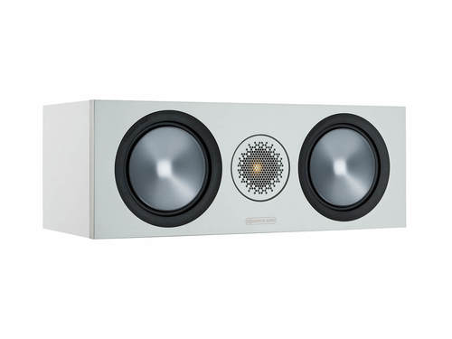Monitor Audio Bronze C150 front