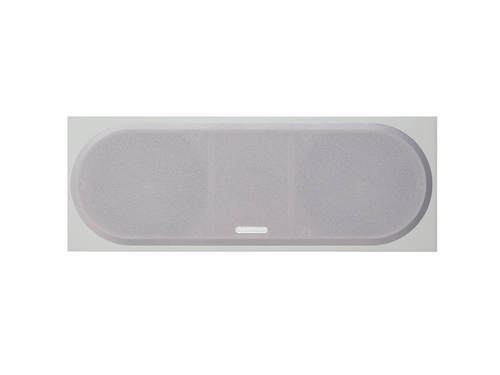 Monitor Audio Bronze C150 grill