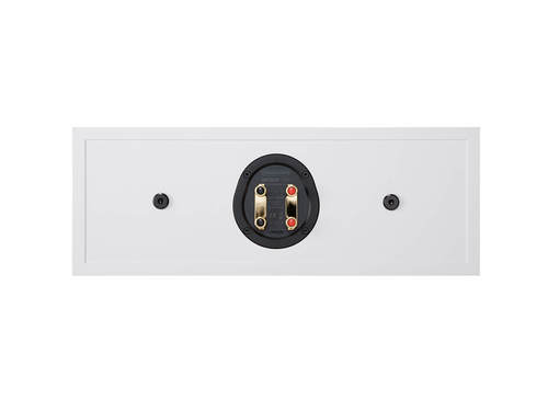 Monitor Audio Bronze C150 rear