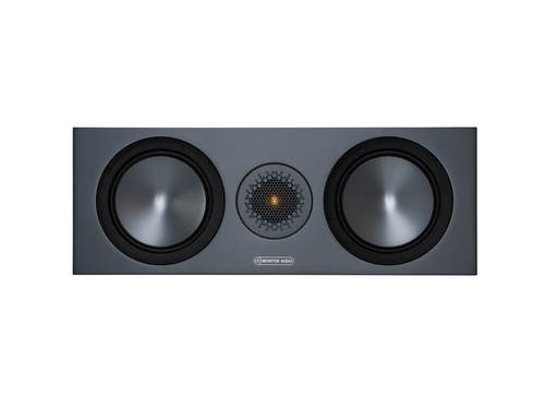 Monitor Audio Bronze C150 black