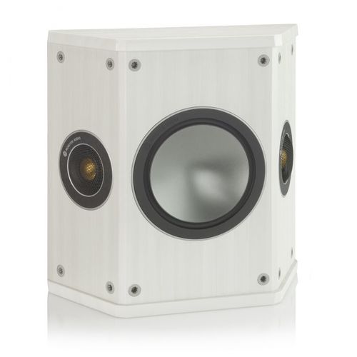 Monitor Audio BRONZE FX