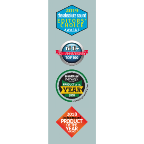 סאב וופר REL SE 212