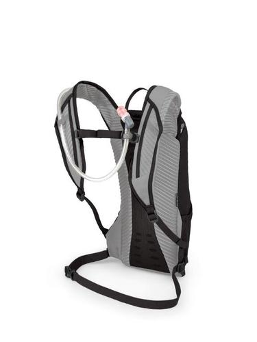 תיק שלוקר Osprey KITSUMA 7 לרכיבה וטיולים