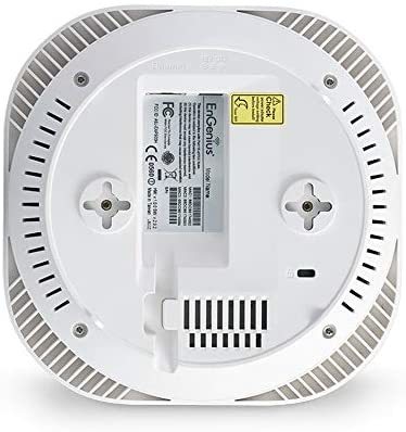 EnGenius Technologies Wireless Indoor Access Point Electronic Antenna