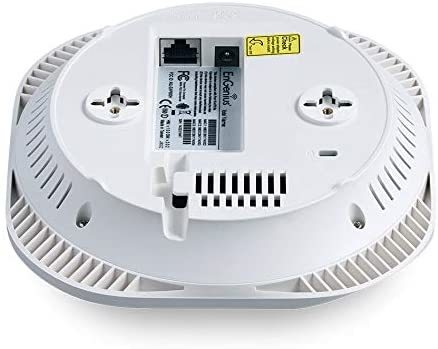 EnGenius Technologies Wireless Indoor Access Point Electronic Antenna