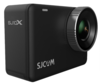 מצלמת אקסטרים SJCAM SJ10X
