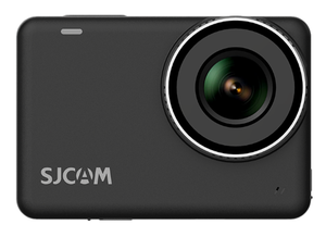 מצלמת אקסטרים SJCAM SJ10X