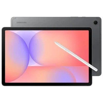 טאבלט Samsung Galaxy Tab S10 Lite 10.9 SM-X400 128GB 6GB RAM Wi-Fi סמסונג