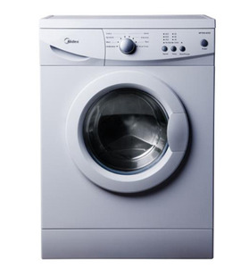 מכונת כביסה Crystal דגם: CRM701001 קריסטל