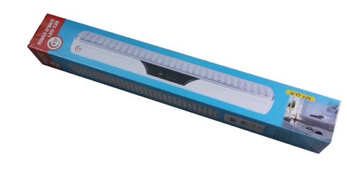 תאורת חירום Sachs EF812 