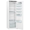 מקרר ‏ללא מקפיא Gorenje RI2181A1 ‏326 ‏ליטר גורנייה