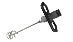 מערבל צבע חשמלי מקצועי HUNTER 1600W