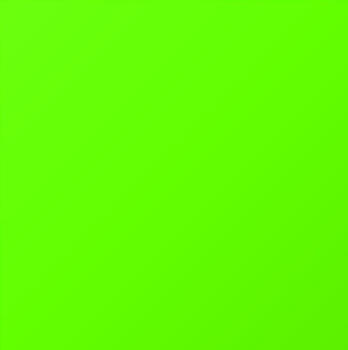14bae63bb9ea41519ad95fc2fac4c2a7