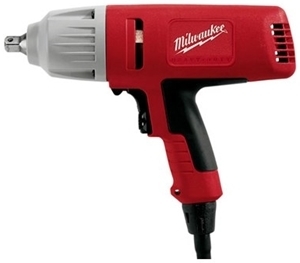 מפתח רטיטה חשמלי MILWAUKEE IPWE520RQ 725W "3/4