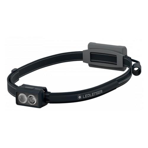 פנס-ראש   NEO 3 LED LENSER 400 LUMENS
