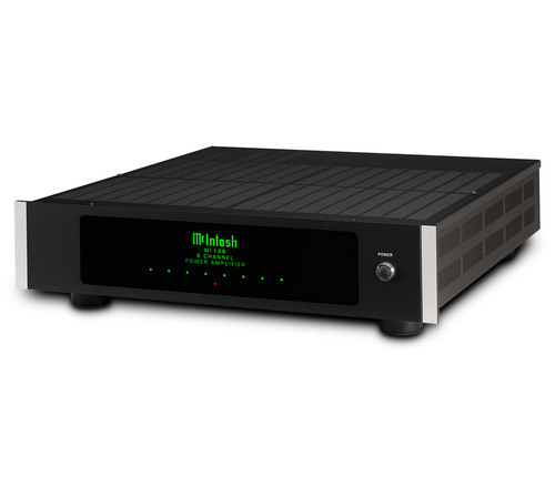 McIntosh MI128