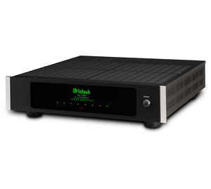 McIntosh MI128
