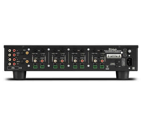 McIntosh MI128