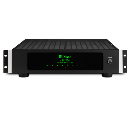 McIntosh MI128
