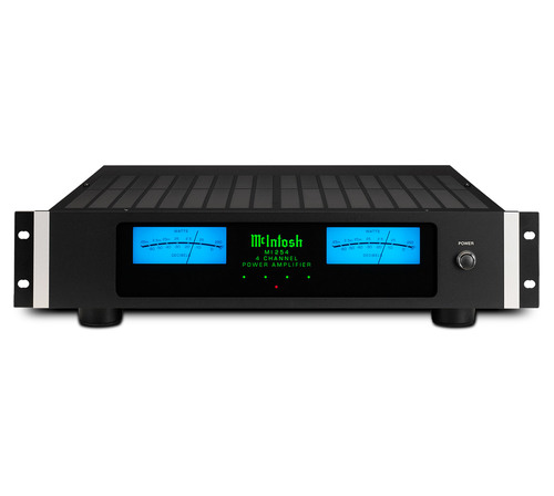 McIntosh MI254