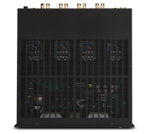 McIntosh MI254