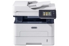 מדפסת ‏לייזר משולבת ש/ל זירוקס Xerox B215DNI 