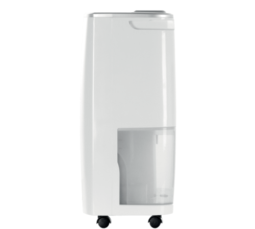 סופח לחות איטלקי דגם DEUMIDO 20 EVO VORTICE