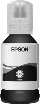 מיכל דיו שחור 101 ECOTANK BLACK INK BOTTLE